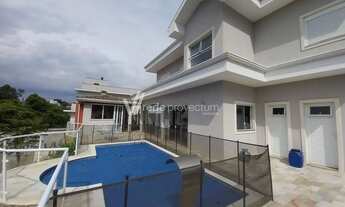 Imagem 4: Casa - Condominio Terras de Santa Teresa - Itupeva