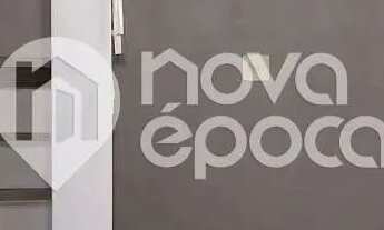 Imagem 7: Ipanema Galpão / depósito com 1 vaga na garagem