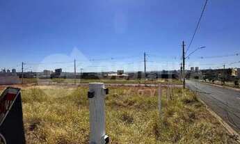 Imagem 3: Terreno à venda, QUINTA ALTO UMUARAMA - UBERLANDIA/MG