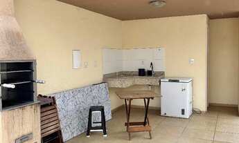 Imagem 6: Casa em condomínio abrantes , casa em condomínio camacari