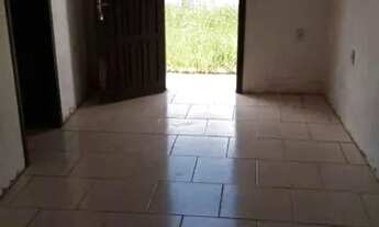 Imagem 5: Ótima casa desocupada na zona sul