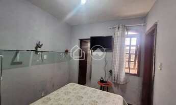 Imagem 7: Excelente Kitnet mobiliada no Bairro Padre Eustáquio!