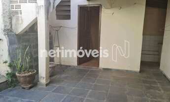 Imagem 3: Venda Casa Santa Tereza Belo Horizonte