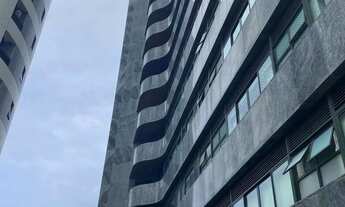 Imagem 4: EDF ALVES DE PAULA - Imóvel de Luxo em Boa Viagem: Apartamento de 3 Quartos com 300m², 3 S