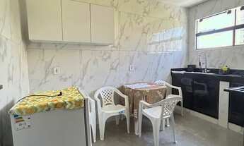 Imagem 4: Lindo apart 2Qts Vila dos Alpes