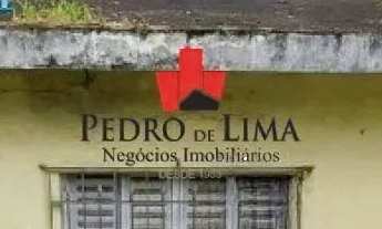 Imagem 5: Terreno residencial de 300 M², sendo 10 x 30, na região Ponte Rasa