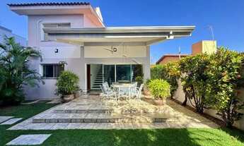 Imagem 4: SOBRADO COM 3 QUARTOS SENDO 1 CLOSET JARDIM HELENA CRISTINA