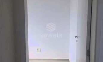 Imagem 1: Apartamento à venda com 44,00m² e 2 quartos em Pedra de Guaratiba, Rio de Janeiro - RJ