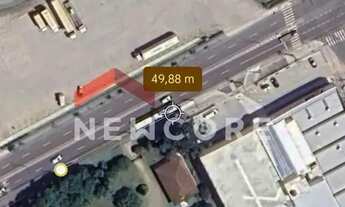 Imagem 5: Lote em Avenida Rui Barbosa - Iná - São José dos Pinhais/PR