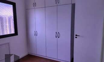 Imagem 6: Apartamento em Barra da Tijuca