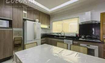 Imagem 7: Sobrado a venda - Assunção, São Bernardo do Campo