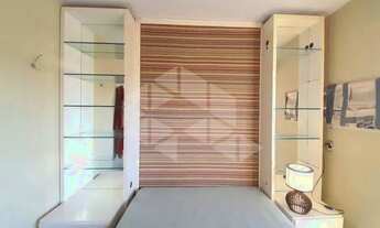 Imagem 3: Apartamento 42M² - para Alugar