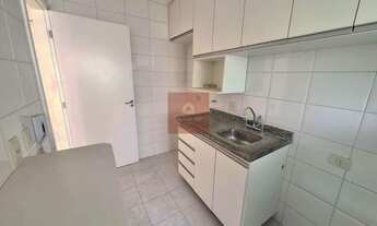 Imagem 7: Dois dorm. com 1 suite em Moema, varanda com churrasqueira!