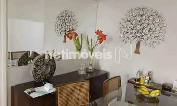 Imagem 6: Venda Apartamento 3 quartos Jardim América Belo Horizonte