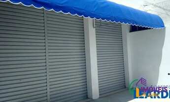 Imagem 4: GALPÃO - JARDIM CIDADE PIRITUBA - SP