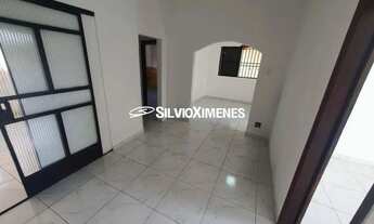 Imagem 5: Residencial Casa no Calafate com 206,00 (M²), 7 quartos e 2 vagas para Venda