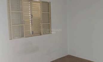 Imagem 5: CASA PARA LOCAÇÃO COM 2 QUARTOS VILA XAVIER, ARARAQUARA