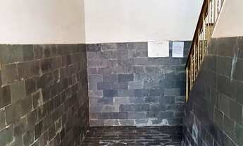 Imagem 2: Apartamento 3 quartos centro