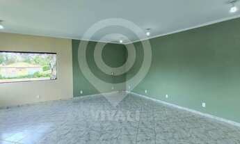 Imagem 6: Casa residencial à venda, Ville Chamonix, Itatiba