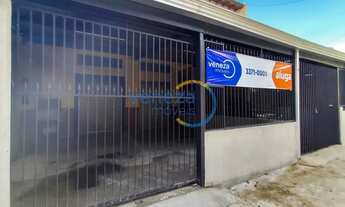 Imagem: Salão-Loja para alugar por R$ 1500.00