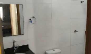 Imagem 7: VENDO ESSA CASA NO SÃO JORGE - PRÓXIMO A PAROQUIA DE SÃO JORGE