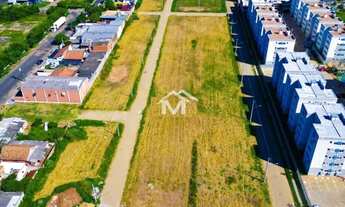 Imagem 3: Terrenos Prontos para Construir LOTEAMENTO PORTO VERDE no Bairro Estância Velha em Canoas