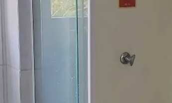 Imagem 7: Repasse apartamento em cartório sem burocracia