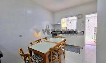 Imagem 6: Sobrado com 2 dormitórios à venda, 76 m² por R$ 640.000,00 - Massaguaçu - Caraguatatuba/SP