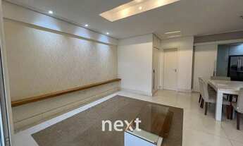 Imagem 2: Apartamento - Cambuí - Campinas