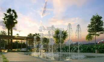 Imagem 2: Terreno Venda Condominio Quinta do Lago II