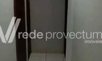 Imagem 7: Casa térrea à venda em Paulínia