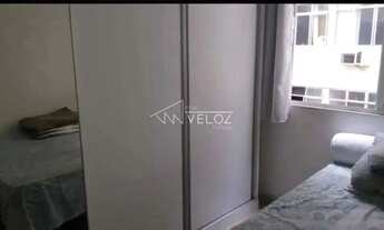 Imagem 12: Kitnet/Conjugado : / Residencial / Centro