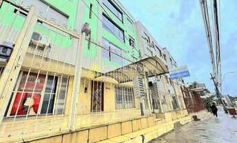 Imagem 3: Apartamento à venda 2 Quartos 74M² Petrópolis Porto Alegre - RS