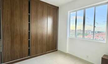 Imagem 4: VENDO APARTAMENTO NOVO NO CALHAU, 2 APARTAMENTOS POR ANDAR, OPORTUNIDADE