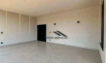 Imagem 6: Casa, 170 m² - venda por R$ 1.350.000,00 ou aluguel por R$ 6.978,00/mês - Residencial Mari