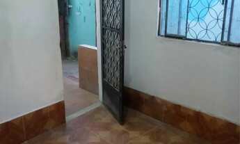 Imagem: Vendo casa no sol nascente trecho 03