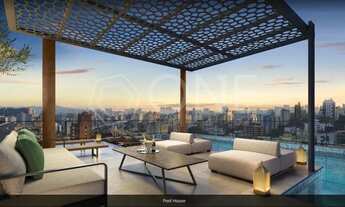 Imagem 5: Studio em Centro Histórico