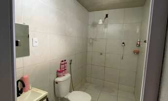 Imagem 3: VENDO ESTA CASA NO BARROSO 1