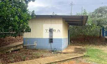 Imagem 6: Galpão para Venda em Aparecida de Goiânia, Parque Industrial Aparecida Vice-Presidente Jos