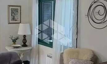 Imagem 6: Residência 3 dormitórios, 160m², no melhor bairro de Gramado