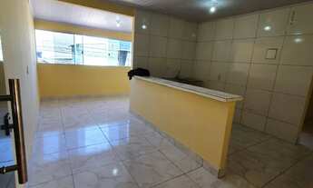 Imagem 6: Casa para adquirir renda extra