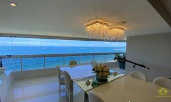 Imagem: Imóvel para venda com 680 metros quadrados