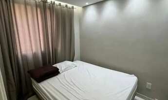 Imagem 7: Aluguel Residential / Apartment Vespasiano MG