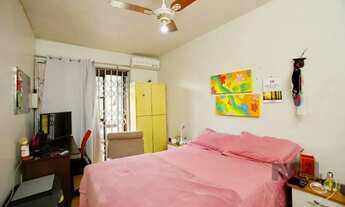 Imagem 7: Casa 3 Dormitório(s) Bairro Petrópolis