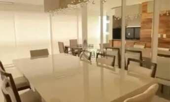 Imagem 5: Oportunidade - Apartamento - Pátio Condomínio Clube - Royal Park - 4 Dormitórios - 125m²