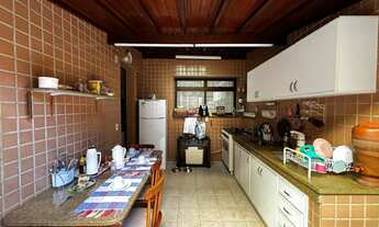 Imagem 7: Apartamento para venda no bairro de Ramos em Viçosa MG