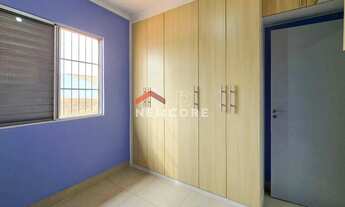 Imagem 5: Casa de condomínio em Rua Sebastião Lucas da Silva - Jardim Martins - Jundiaí/SP