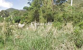 Imagem 3: Terreno no Engenho do Mato, Niterói
