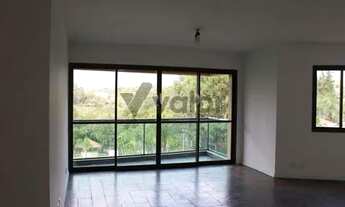 Imagem 6: Apartamento à venda em Campinas, Notre Dame, com 3 suítes, com 137 m², Jardim Notre Dame