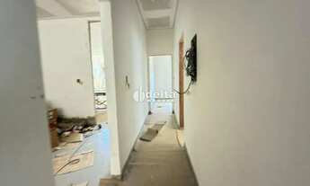 Imagem 7: Casa disponível para venda no bairro Gávea Sul em Uberlândia MG